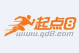 武汉最新联系高价回收药品电话方法分析(最方便真实的武汉怎么找药材收购商联系方式方法)